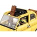 LEGO 10271 Fiat 500 